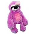 thumbnail image 2 of Sweet & Sassy Sloth12 inch - Stuffed Animal by Wild Republic (19447), 2 of 2