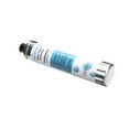 thumbnail image 1 of Scotsman Aprc1-P Aqualpatrol Plus Cartouche de Remplacement de Filtre à Eau, Nsf, 1 of 1