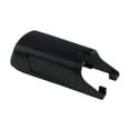 thumbnail image 1 of Mercedes Wiper Arm Cover Cap Universal Fit For A B C E Cla Glc Vito V-Class Models 2014-2021, 1 of 8