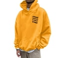 thumbnail image 1 of Chandail à Capuchon pour Hommes d'Automne et d'Hiver Never Broke Again, Mode Décontractée, à Manches Longues, Chandail à Capuchon Squelette pour Hommes, Chandail de Sport à Capuchon, 1 of 8