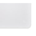 thumbnail image 3 of Apple pa&ntilde;o de Limpieza, 3 of 3