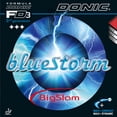 thumbnail image 1 of Caoutchouc Donic Bluestorm Big Slam B 2.1mm, 1 of 1