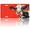 A Cow with Tongue, variant on 1 Pcs 2D Flat License Plate Covers & Frames, A Cow with Tongue For Decorative Front, Waterproof For Decoration Aluminum License Plate Covers & Frames Cover For Men Women, 12" X 6"