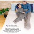 thumbnail image 3 of Wearable Blanket Calming Sensory Sleeping Pod, 3 of 3