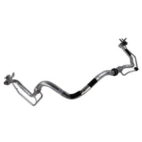 Motorcraft TUBEASY (P)