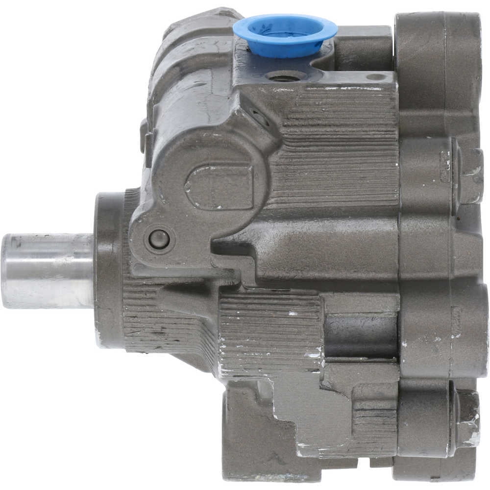 MAVAL 96549M Reman Power Steering Pump