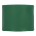 thumbnail image 2 of conector macho 2 1/2 x 2 pulgadas verde tuboplus, 2 of 5