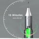 thumbnail image 5 of Limpiador de dientes Cepillo de dientes visible con 3 modos de limpieza ajustables para adultos y niños Namotu CZMR-HQ158, 5 of 6