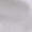 White, variant on Short Sleeve Round Neck Casual Sports T-Shirt Side Ruched Drawstring Solid Color Fitted Crop Top Streetwear for Women