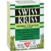 Swiss Kriss Laxative 1.5 oz