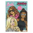 thumbnail image 2 of Barbie Surprise Gift Set for Girls 2+ - Fun & Creative Play!, 2 of 6