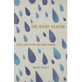 thumbnail image 1 of Pre-Owned The Rainy Season: Three Lives in the New South Africa, 9781609383275, 1609383273, Paperback, 1 edition, 1 of 1