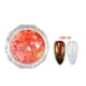 thumbnail image 1 of Polvo para uñas estilo japonés, arte de uñas, polvo de ópalo colorido, cristales de hielo, lentejuelas para uñas, belleza de uñas, 1 of 2