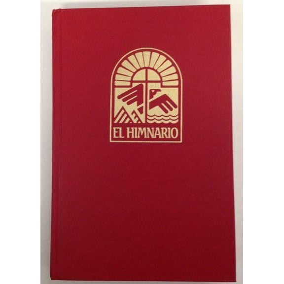 Pre-Owned El Himnario