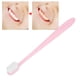 thumbnail image 1 of Cepillo de dientes ANGGREK Extra suave, 1 of 7