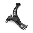 thumbnail image 5 of Metrix Premium Chassis Parts - Front Left Lower Control Arm Fits 1995-1997 Toyota Avalon, 1992-2001 Toyota Camry, 1992-2001 Lexus ES300, Replacement RK640191, Made in Europe, 5 of 6