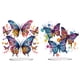 thumbnail image 2 of Kit Adornos Mesa Arte Con Y Forma Especial Mariposa (#2), 2 of 8