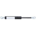 thumbnail image 1 of Hydraulic Support Rod, Gas Spring Shock Lift Great Bearing QPQ Nitriding Treatment Rustproof  For Replacement 100N,200N,300N,400N,500N,600N, 1 of 8