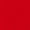 Brilliant Red, variant on Wonder Nation Girls Performance Polo Shirt, Sizes XS-XXL
