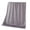 💖 D_Base#791, variant on Bath Towel Super Soft Microfiber Quick Dry Highly Absorbent Shower Towel for Bathroom Spa Travel