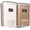 Black - 2 Pack, variant on 2 PC Large Food Storage Containers with Airtight Lids, 7 Qt / 6.5L / 220 Oz BPA Free Clear Plastic Kitchen and Pantry Organizer for Cereal, Flour, Sugar, Rice Storage