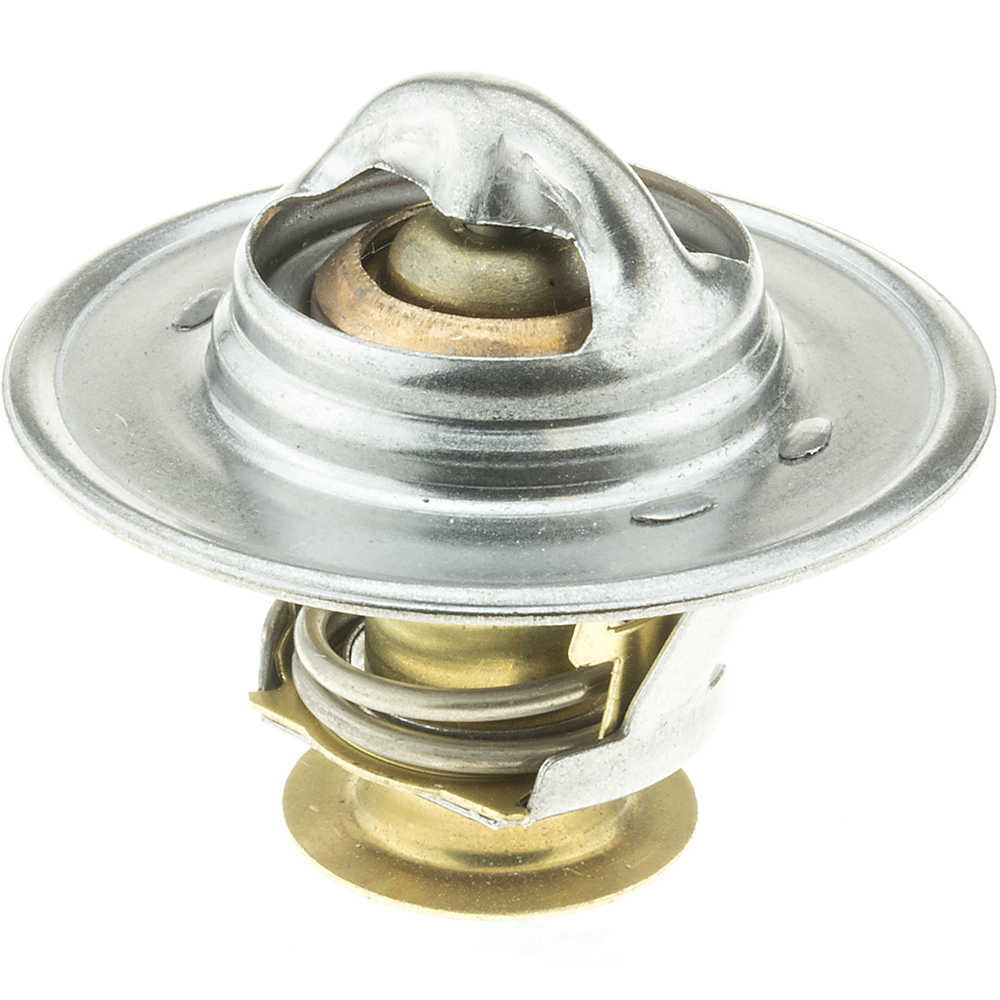 Motorad 7226-195 Fail-Safe Thermostat Fits select: 1970,1972-1981 CADILLAC DEVILLE