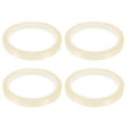 thumbnail image 1 of MasteelfCA 4 Rolls High Temperature Tape Heat Resistant Tape Heat Tape for Circuit Board, 1 of 7