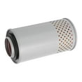 thumbnail image 1 of Filtro de aire del cárter respiradero de alta eficiencia 876069 para el modelo de motor AD30A AQAD30A MD30A, 1 of 12