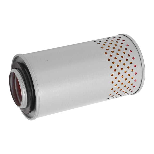 Filtro de aire del cárter respiradero de alta eficiencia 876069 para el modelo de motor AD30A AQAD30A MD30A