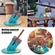thumbnail image 3 of Naiovety Adornos de paletas de fusión, estatuas de helado de resina, estatua de caramelo para manualidades de decoración del hogar Decoración del hogar No. 4 Naiovety HA041327-05, 3 of 6