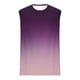 thumbnail image 3 of Hombres Moda Casual Impresión Suéter Cuello Redondo Tanque Deportivo, 3 of 4