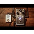 thumbnail image 2 of JIM DUNLOP EQ Effects Pedal (M199), 2 of 3