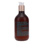 Moroccanoil Fragrance Originale Body Lotion 12.2 oz