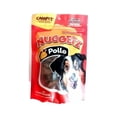thumbnail image 4 of Nufit Adulto 25 Kg + Nuggetz De Pollo (22 Pzas.), 4 of 4