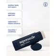 thumbnail image 3 of Bálsamo Labial Supersmile Ultimate Hidratante con Colágeno y Vainilla, 3 of 7