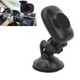 thumbnail image 1 of Safe Driving Alert Long Distance Warning Device for Car Truck, 1 of 7