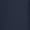 Navy, variant on EcoSmart Full-Zip Hooded Sweatshirt