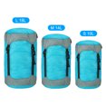 View all media