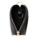 thumbnail image 2 of PU Leather Key Organizer Keychain Keys Holder Key Chain Key Case Holder Car Key Pouch, 2 of 2