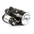 thumbnail image 2 of Sierra 18-5908 Heavy Duty No Core Starter for Select Mercruiser Stern Drive, OMC Inboard & OMC Stern Drive Marine Engines, 2 of 3
