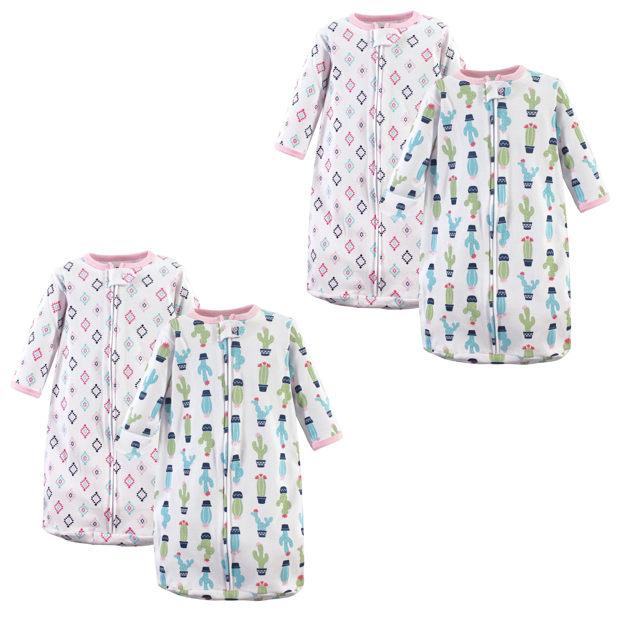 long sleeve sleeping bag