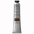 thumbnail image 1 of Pintura acrílica profesional Winsor & Newton 200 ml Sombra Tostada, 1 of 4