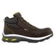 thumbnail image 1 of Zapato de Seguridad WSM, Ergonómico y muy ligero. Con casquillo de Policarbonato. Bota Industrial y multifuncional. Es un calzado de trabajo dieléctrico y antiderrapante. Est. 2958 Lite WSM  2958LTCFE280, 1 of 4