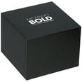thumbnail image 4 of Movado Bold Gold-tone Mens Watch, 4 of 4