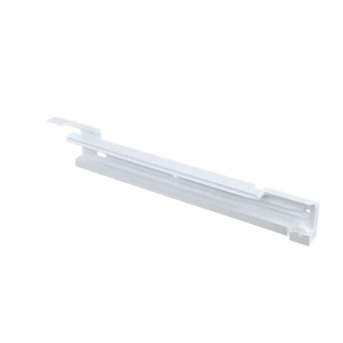 Samsung DA97-07007A Refrigerator Crisper Drawer Slide Rail Right - OEM Part