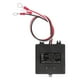thumbnail image 5 of DEWIN Equilibrador De Batería, Ecualizador De Batería De 24 V con Pantalla LED Equilibrador Automático De Voltaje De Batería para Baterías De Hierro Y Litio NIMH, 5 of 7
