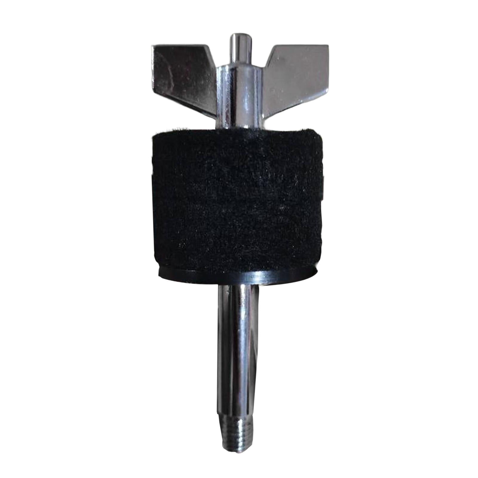 Hi Hat Stand Cymbal Clutch Install The Cymbal Cymbal Stand for Mounts