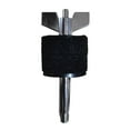 thumbnail image 1 of Hi Hat Stand Cymbal Clutch Install The Cymbal Cymbal Stand for Mounts Assembly Hardware, 1 of 8