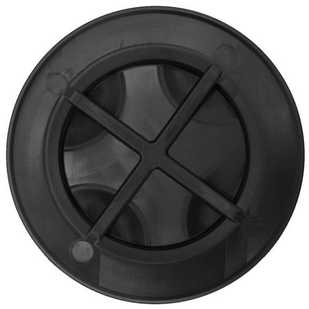 - AUTOPA 51719802413 Front Fender Liner Wheelhouse Guard for Mini Cooper Countryman Paceman