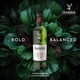 thumbnail image 4 of Whisky Glenfiddich   Single Malt Escocés 12 Años  750 ml, 4 of 4